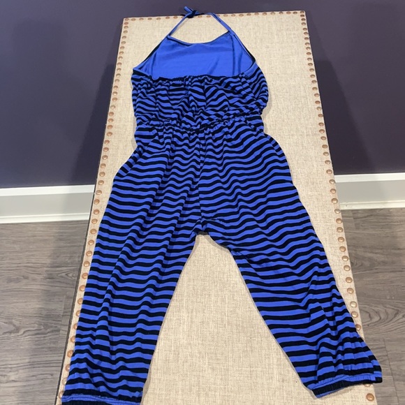 Ava Sky Girls’ Jumper - Picture 2 of 5